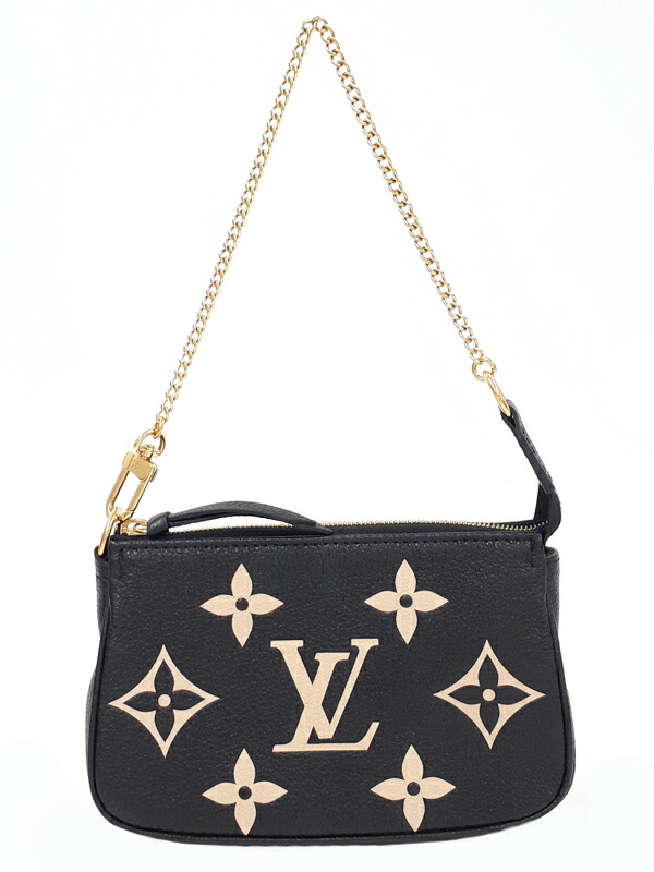 楽天市場】LOUIS VUITTON(ルイヴィトン) アンティグア