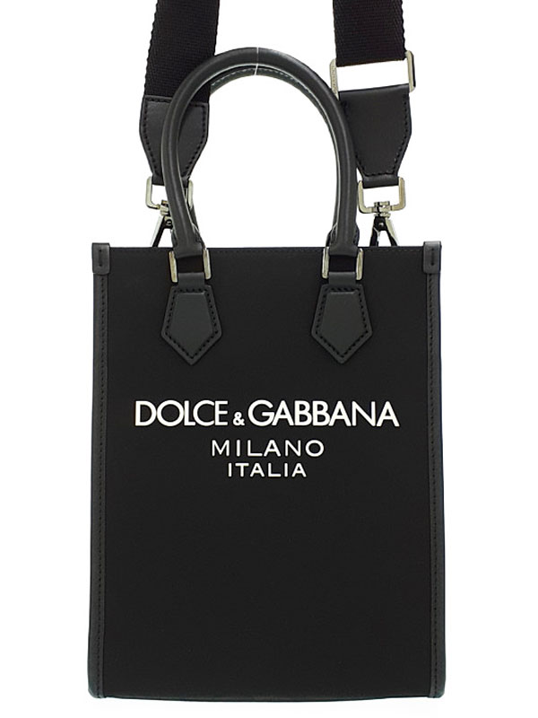 楽天市場】ドルチェ&ガッバーナ DOLCE&GABBANA メンズ 楽天市場】ドルチェ&ガッバーナ DOLCE&GABBANA メンズ