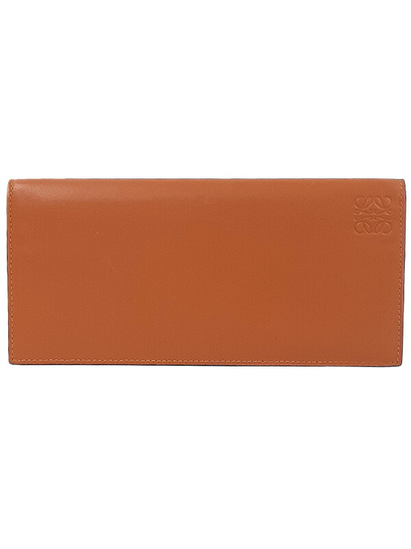 楽天市場】【財布】LOEWE ロエベ アナグラム リピート