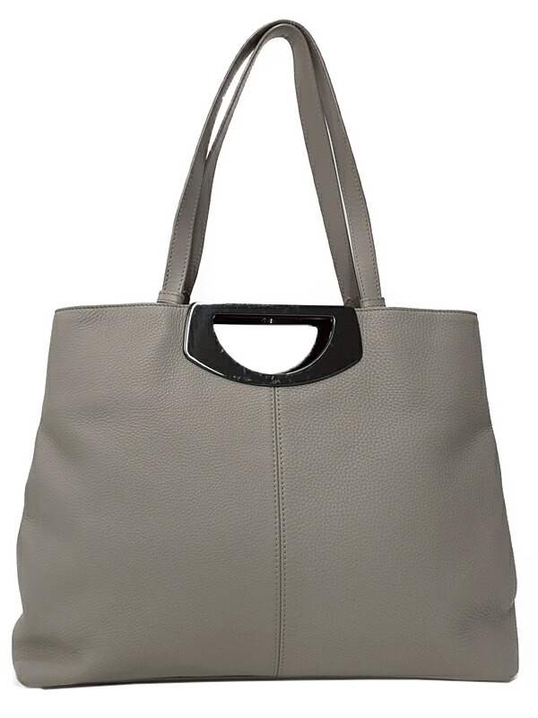 楽天市場】【バッグ】Christian Louboutin クリスチャン ルブタン