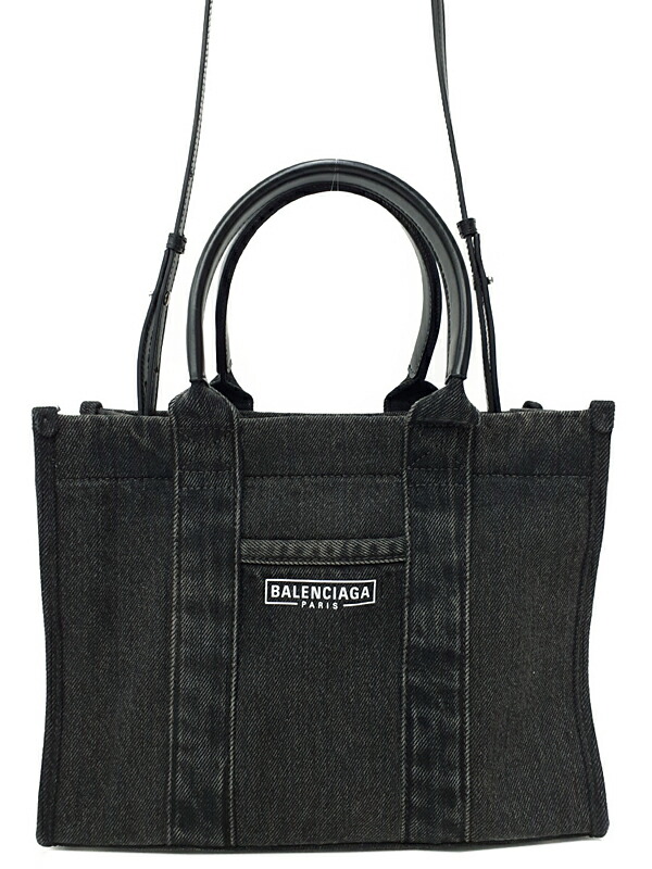 Balenciagaバレンシアガ★Box Bag★ボックスバック★ショルダー Amazon | [バレンシアガ]ショルダーバッグ レディース CHAIN