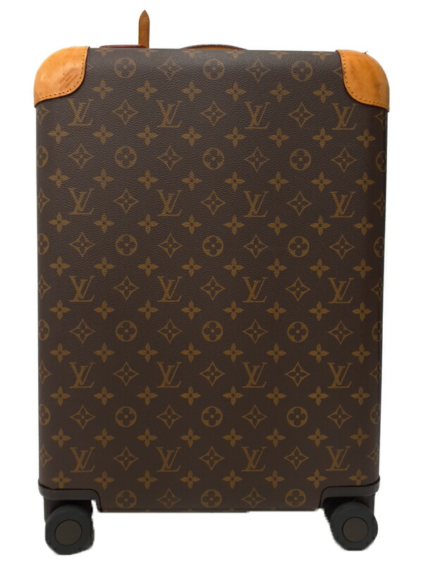 楽天市場】【バッグ】LOUIS VUITTON ルイ ヴィトン モノグラム