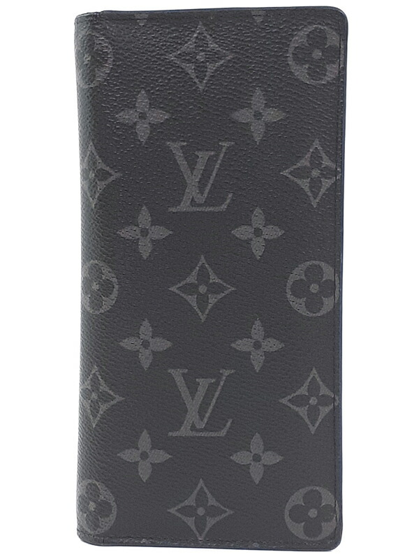A*L様 【300円スタート】 ルイヴィトン エピ ポルトフォイユ ブラザ 折り 楽天市場】ルイヴィトン【LOUIS VUITTON】 M63027