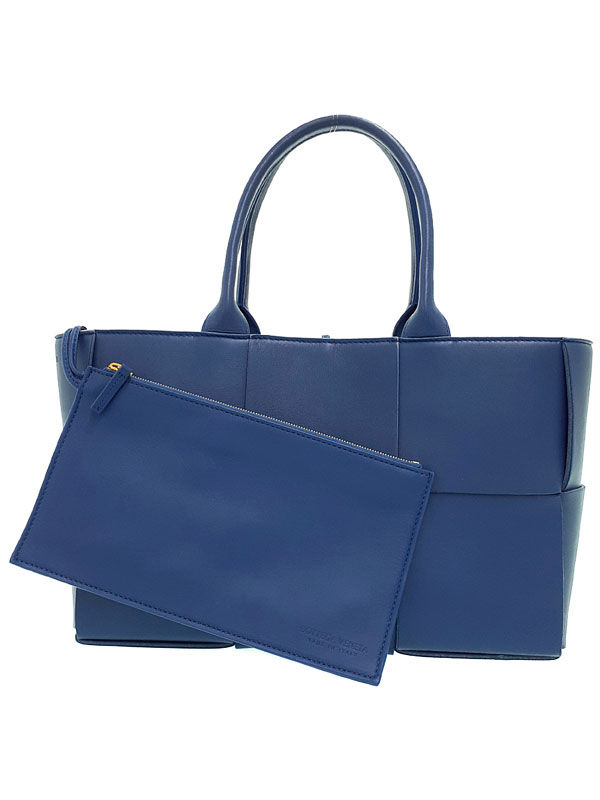 BOTTEGA VENETA　トートバッグ　エコバッグ 楽天市場】【Specialcoupon対象商品 8/9〜8/18 10時迄