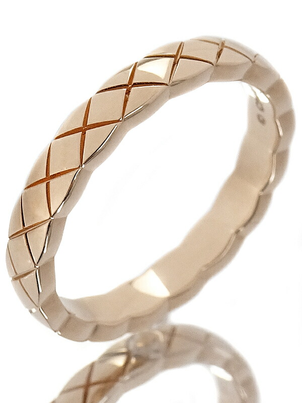 【エレガント】CHANEL リング 210.jpg
