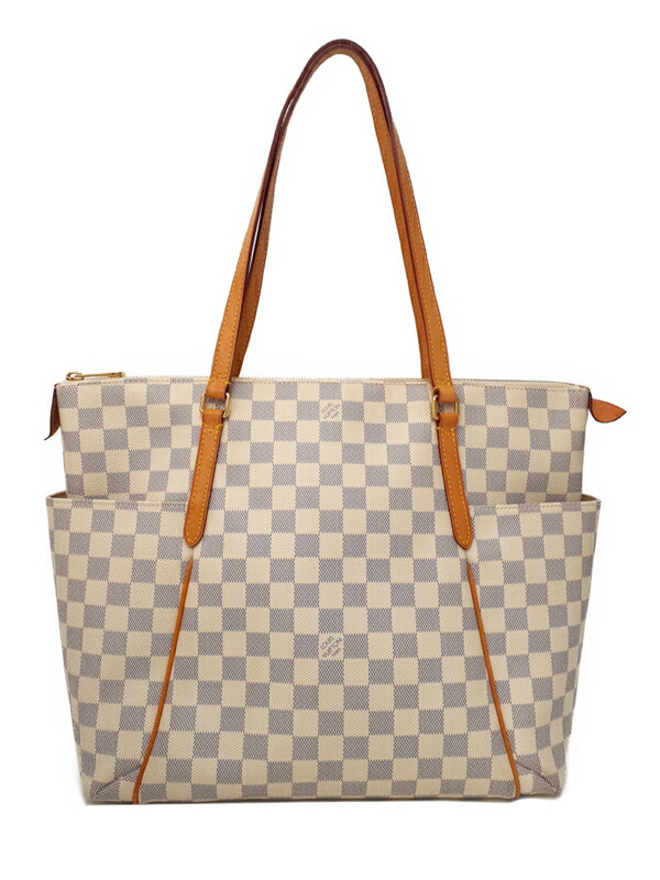 楽天市場】ルイヴィトン 【LOUIS VUITTON】N40022 リミントン