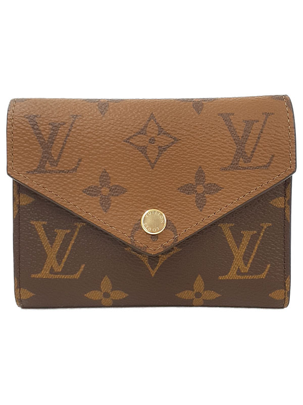 ルイヴィトン  LOUIS VUITTON  マネークリップ  ポルトフォイユ 楽天市場】【財布】LOUIS VUITTON ルイ ヴィトン モノグラムマカ