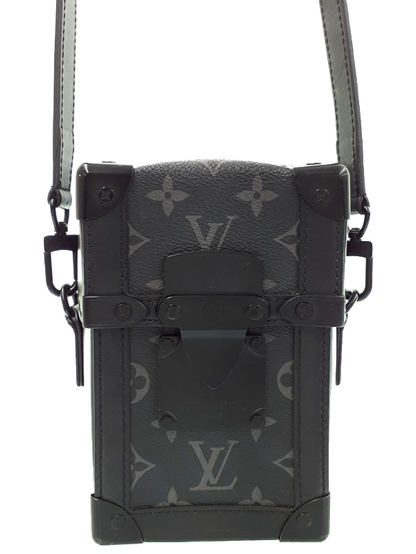 LOUIS VITTON ウォレット 000000005089_aXn5qxc.jpg