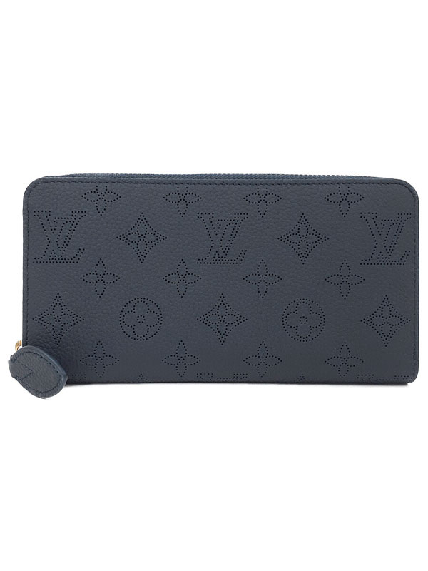 楽天市場】【財布】LOUIS VUITTON ルイ ヴィトン モノグラム