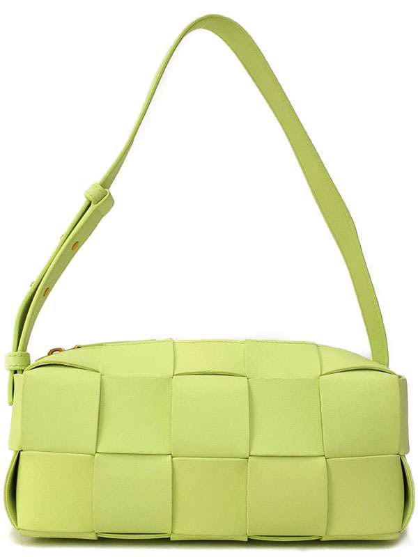 Bottega Veneta ボッテガヴェネタ　ハンドバッグ 楽天市場】BOTTEGA VENETA ボッテガヴェネタ ハンドバッグ SMALL