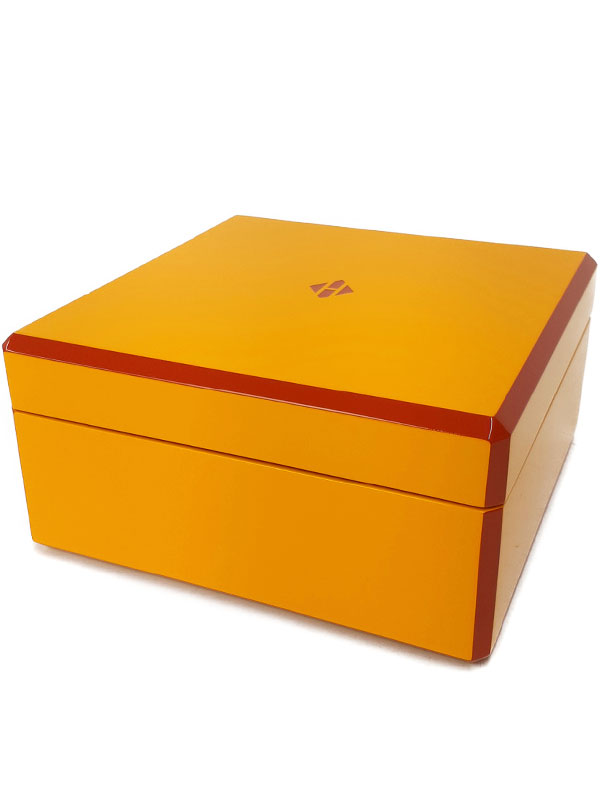 HERMES - HERMES エルメス ジュエリーボックス 輸入雑貨 ブラウン【中古】 楽天市場】HERMES エルメス ジュエリーボックス 輸入雑貨