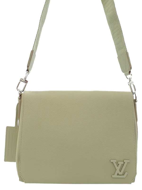楽天市場】ルイヴィトン 【LOUIS VUITTON】M59329