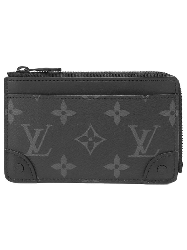 楽天市場】【美品】ルイヴィトン 【LOUIS VUITTON】 M80556