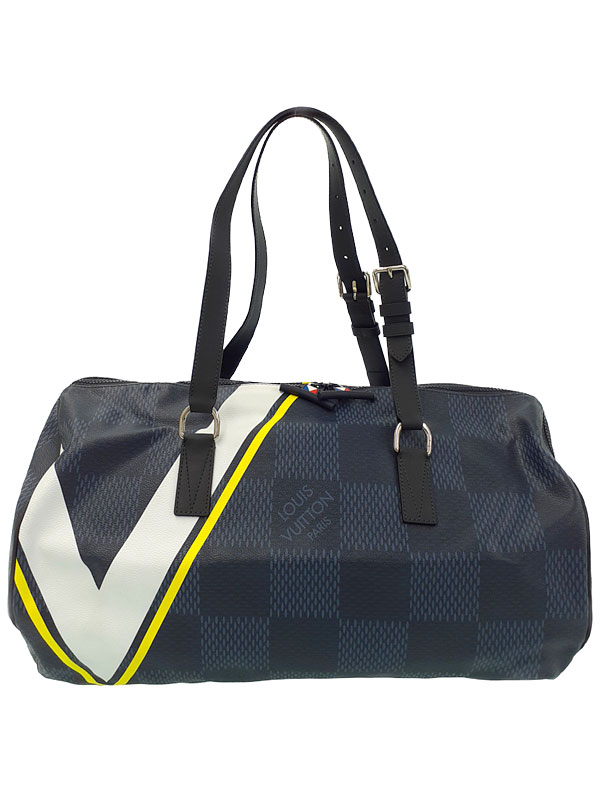 楽天市場】【美品】ルイヴィトン 【LOUIS VUITTON】N48189