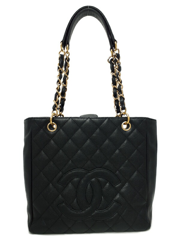 CHANEL  コットンバッグ　プラスティックチェーン Amazon | [CHANEL] (シャネル) クリアチェーン バイシー CCココ