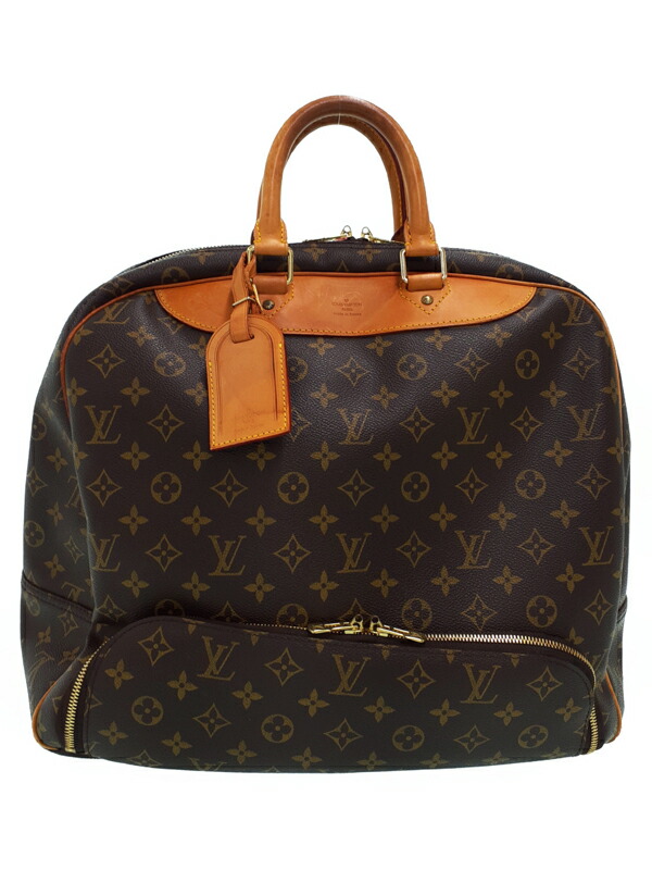 ルイ・ヴィトン LVカップ エヴァジオン ブルー PVC 楽天市場】【バッグ】LOUIS VUITTON ルイ ヴィトン ヴィトン