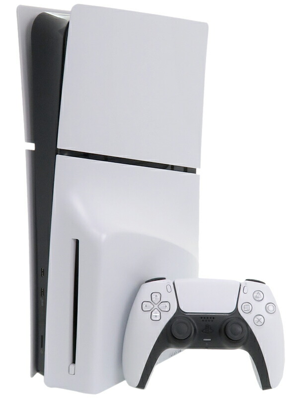 楽天市場】【SIE】【訳あり未使用品】ソニー『PlayStation5