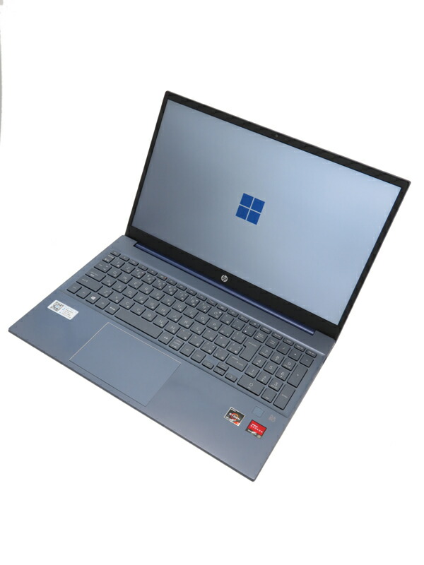楽天市場】【HP】日本HP『HP Pavilion 13-an1041TU 13.3型FHD