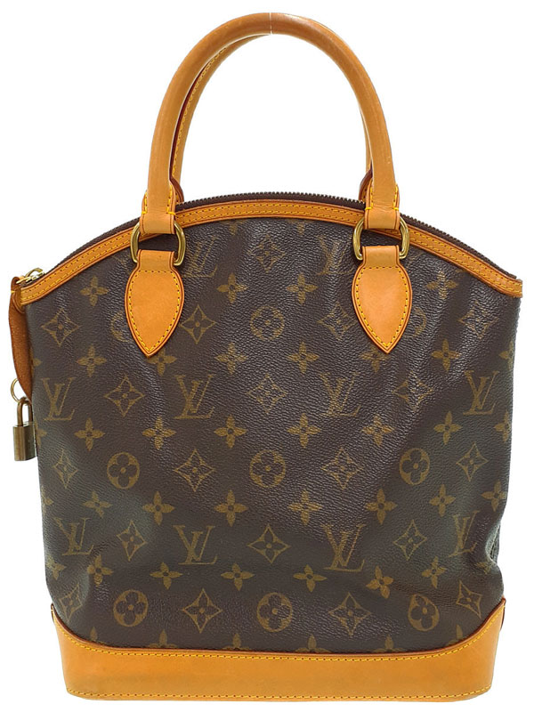 楽天市場】【バッグ】LOUIS VUITTON ルイ ヴィトン ロックイット