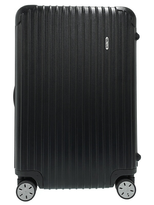 楽天市場】【バッグ】RIMOWA リモワ サルサ キャリーバッグ
