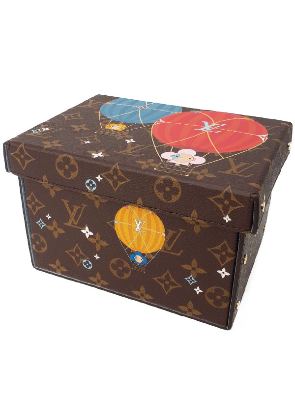 楽天市場】ルイヴィトン Louis Vuitton タイガ デスクボード