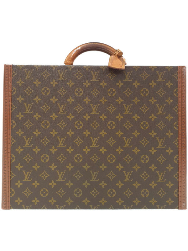 楽天市場】【バッグ】LOUIS VUITTON ルイ ヴィトン モノグラム