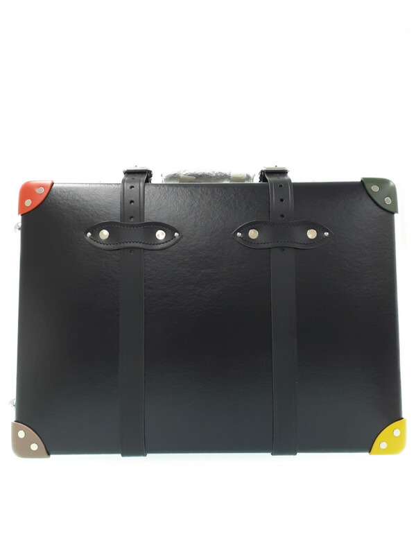 楽天市場】Paul Smith CARRY CASEポールスミス キャリーケース