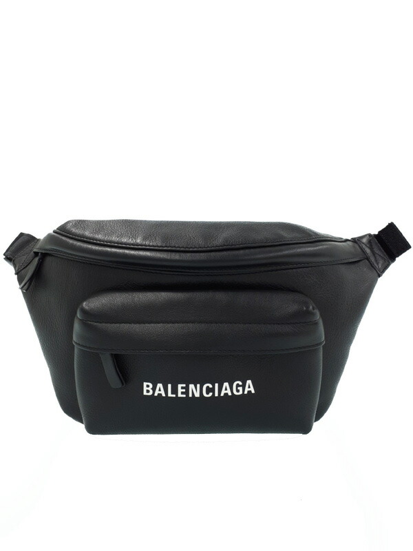 楽天市場】【バレンシアガ】Balenciaga ネオリフト レザーボディ