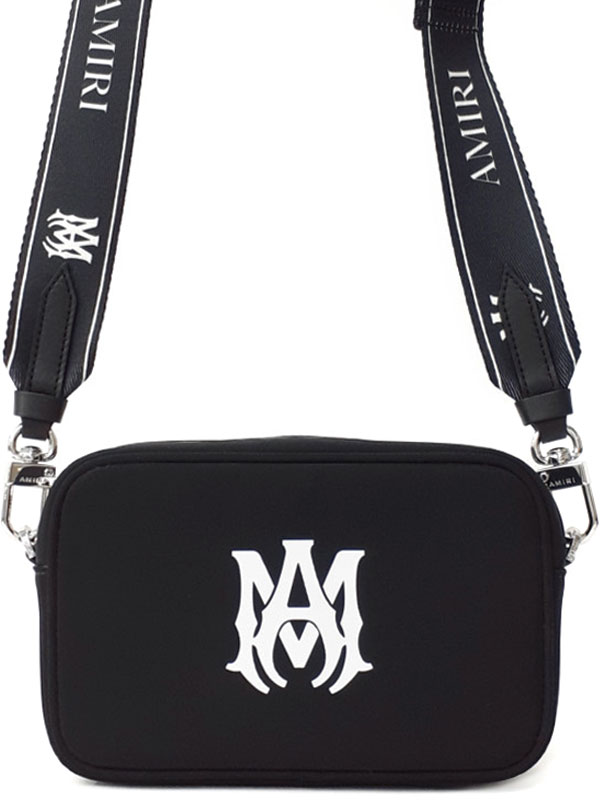 楽天市場】AMIRI MA CAMERA CASE アミリ カメラバッグ カメラ