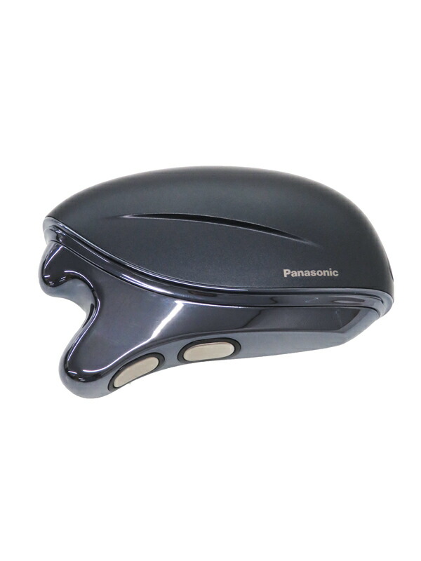 楽天市場】[中古] パナソニック バイタリフト かっさ EH-SP85 eh-sp85