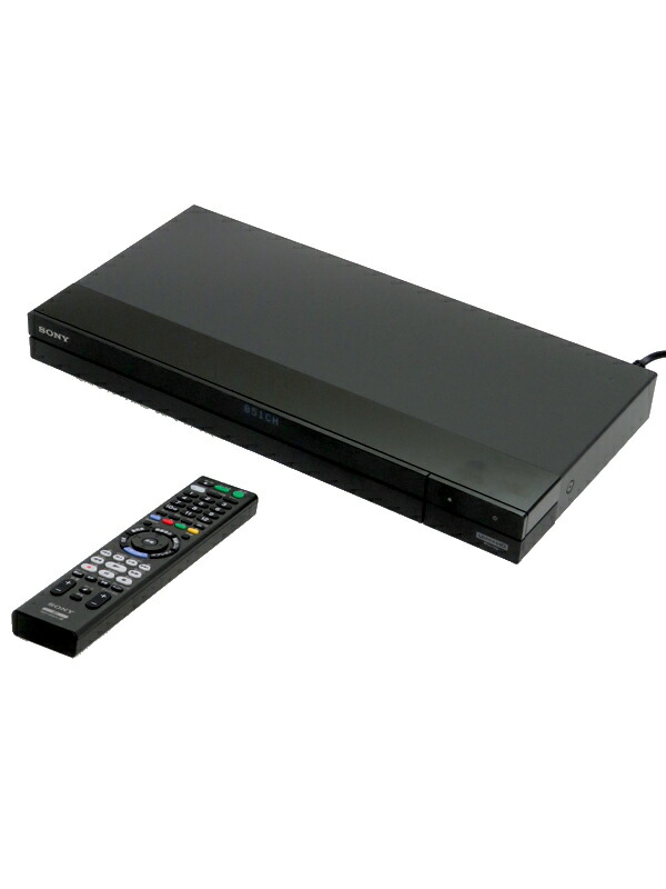 楽天市場】【SONY】【訳あり未使用品】ソニー『4Kチューナー内蔵Ultra