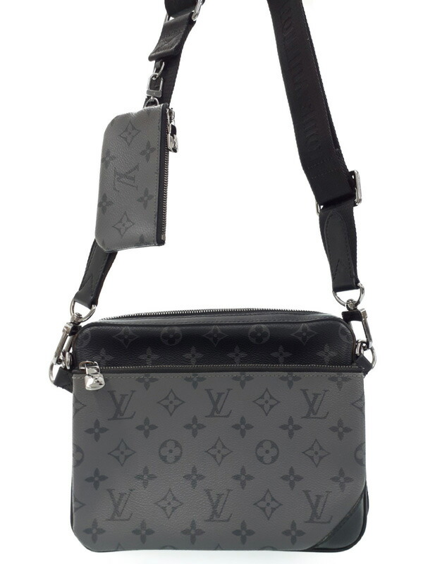 楽天市場】【新品同様】ルイヴィトン 【LOUIS VUITTON】M69443