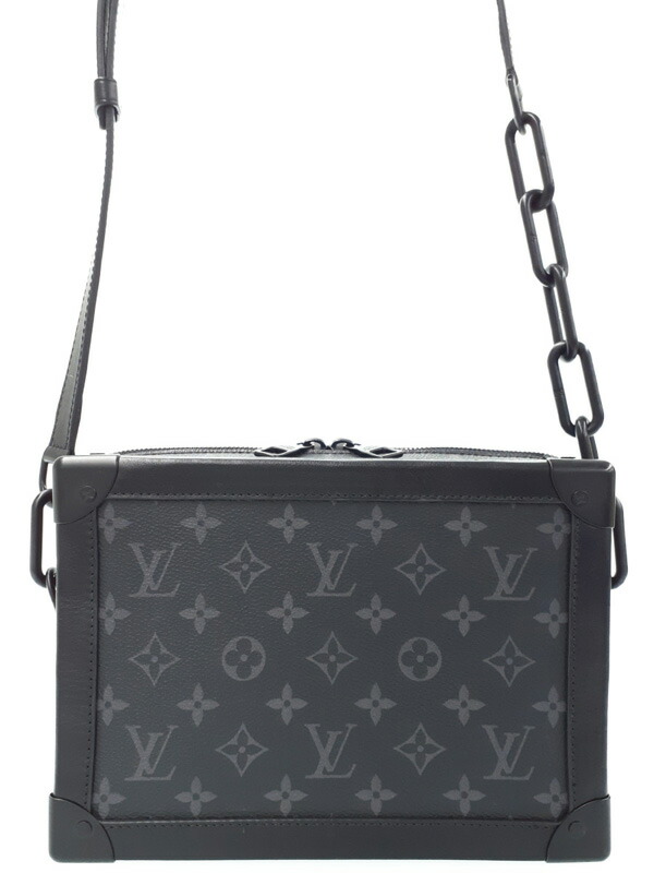 楽天市場】【新品同様】ルイヴィトン 【LOUIS VUITTON】 M69838