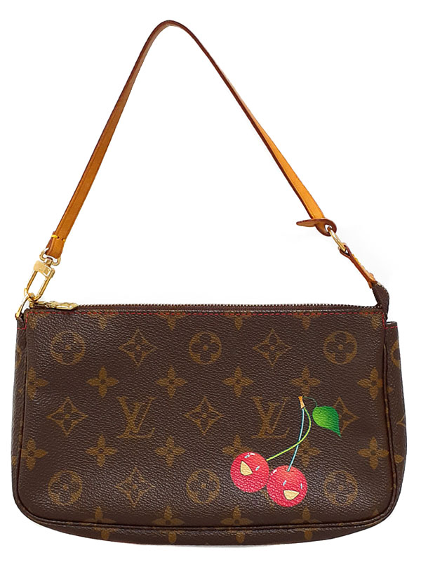 楽天市場】【美品】ルイヴィトン 【LOUIS VUITTON】M92006