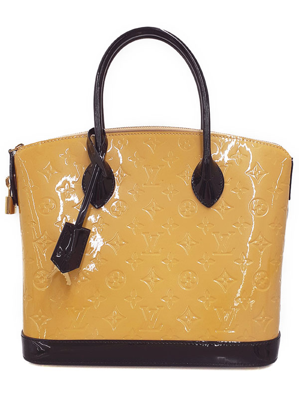 楽天市場】【美品】ルイヴィトン 【LOUIS VUITTON】 M90253