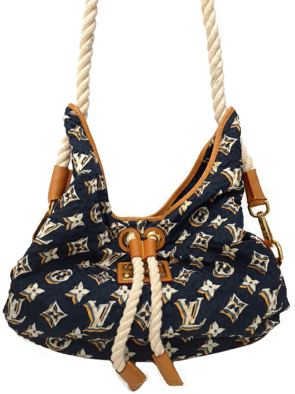 楽天市場】【バッグ】LOUIS VUITTON ルイ ヴィトン クルーズ