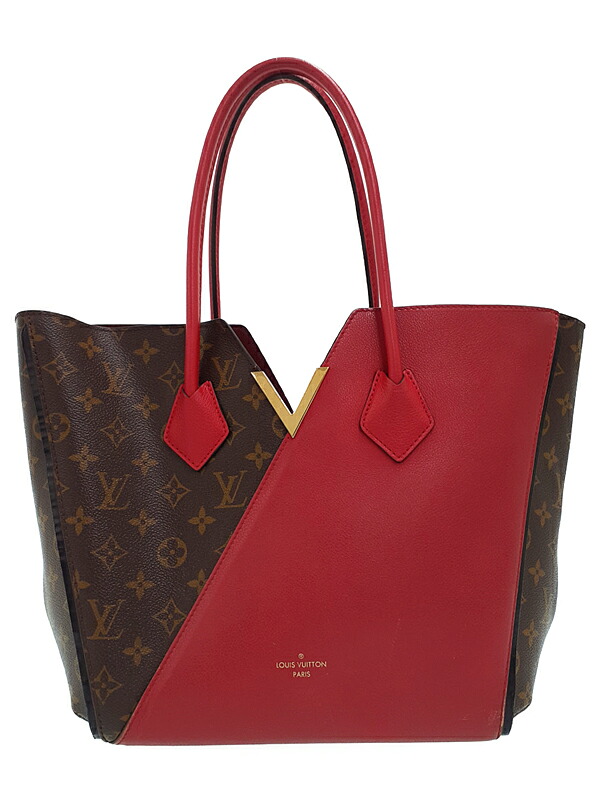 楽天市場】【未使用品】【バッグ】LOUIS VUITTON ルイ ヴィトン