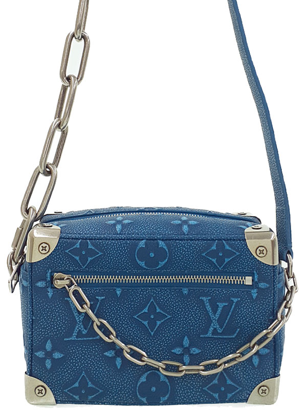 楽天市場】【バッグ】LOUIS VUITTON ルイ ヴィトン モノグラム