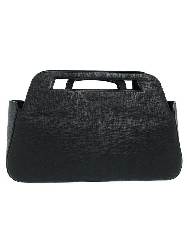 楽天市場】【中古】LOEWE ロエベ ヴィンテージ レザー