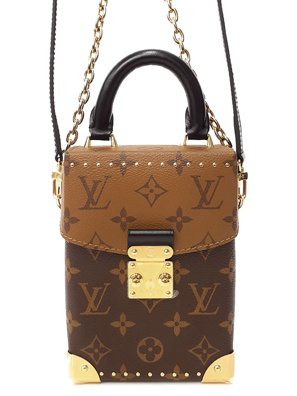 楽天市場】【バッグ】LOUIS VUITTON ルイ ヴィトン モノグラム