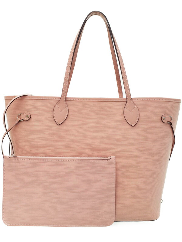 楽天市場】【美品】ルイヴィトン 【LOUIS VUITTON】 M40958