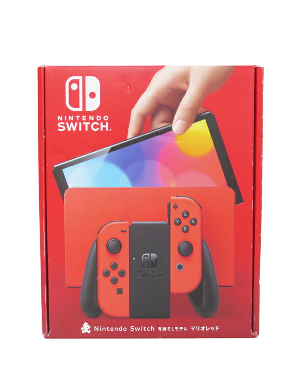 2 美品　NintendoSwitch ニンテンドースイッチ本体　2023 商品ラインナップ｜Nintendo Switch 2｜任天堂