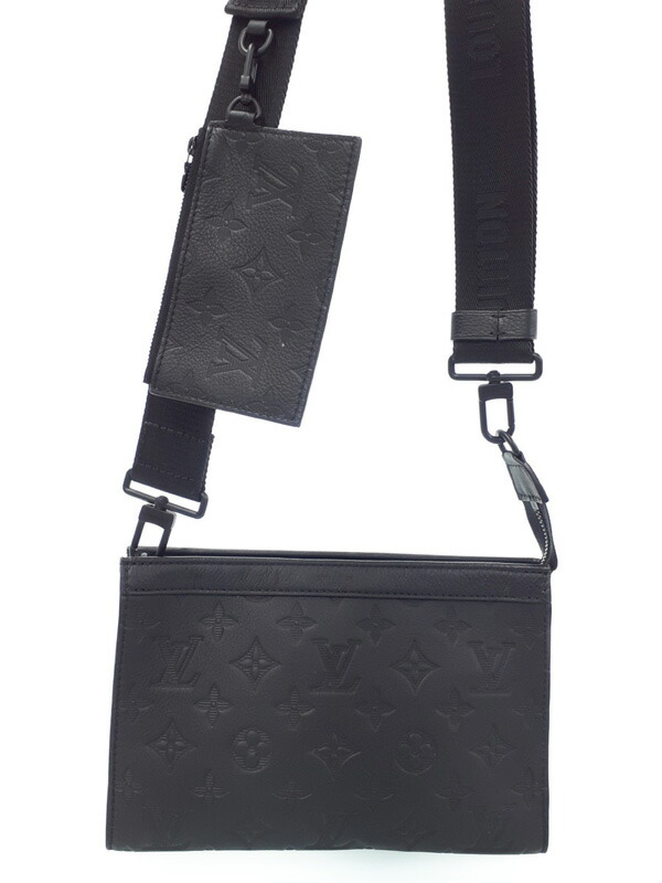 楽天市場】【美品】ルイヴィトン【LOUIS VUITTON】M81115