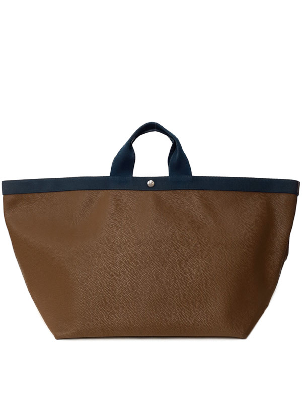 楽天市場】【エルベシャプリエ】HERVE CHAPELIER 舟型 パンサートープ