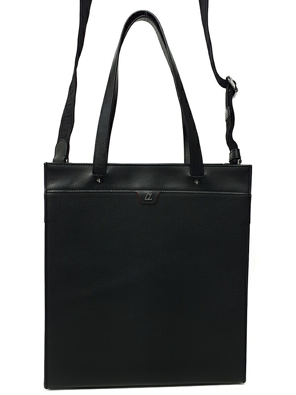 楽天市場】【バッグ】Christian Louboutin クリスチャン ルブタン