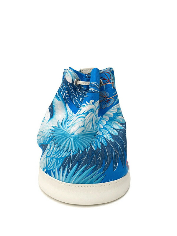 楽天市場】【バッグ】HERMES エルメス ソワクール22 BRIDES de GALA