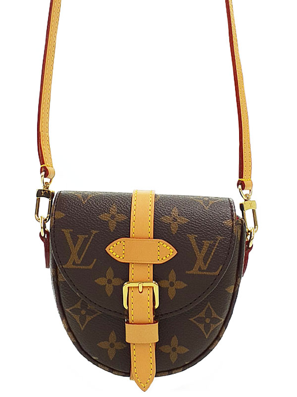 WJ32 スーパージャンク品　ルイヴィトン　ショルダーバッグ LOUIS VUITTON ルイ・ヴィトン ジッピー・コインパース