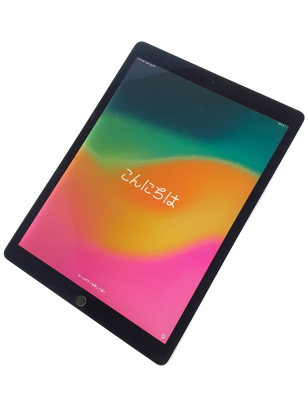 Apple - iPad Pro 第2世代 10.5インチ【美品】 Apple iPad Pro 10.5