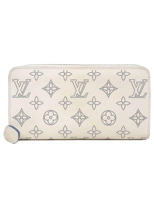 楽天市場】【財布】LOUIS VUITTON ルイ ヴィトン モノグラム