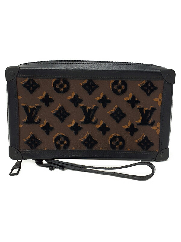 Louis Vuitton モノグラム ( •─• ) 楽天市場】LOUIS VUITTON ルイ ヴィトン モノグラムマルチカラー